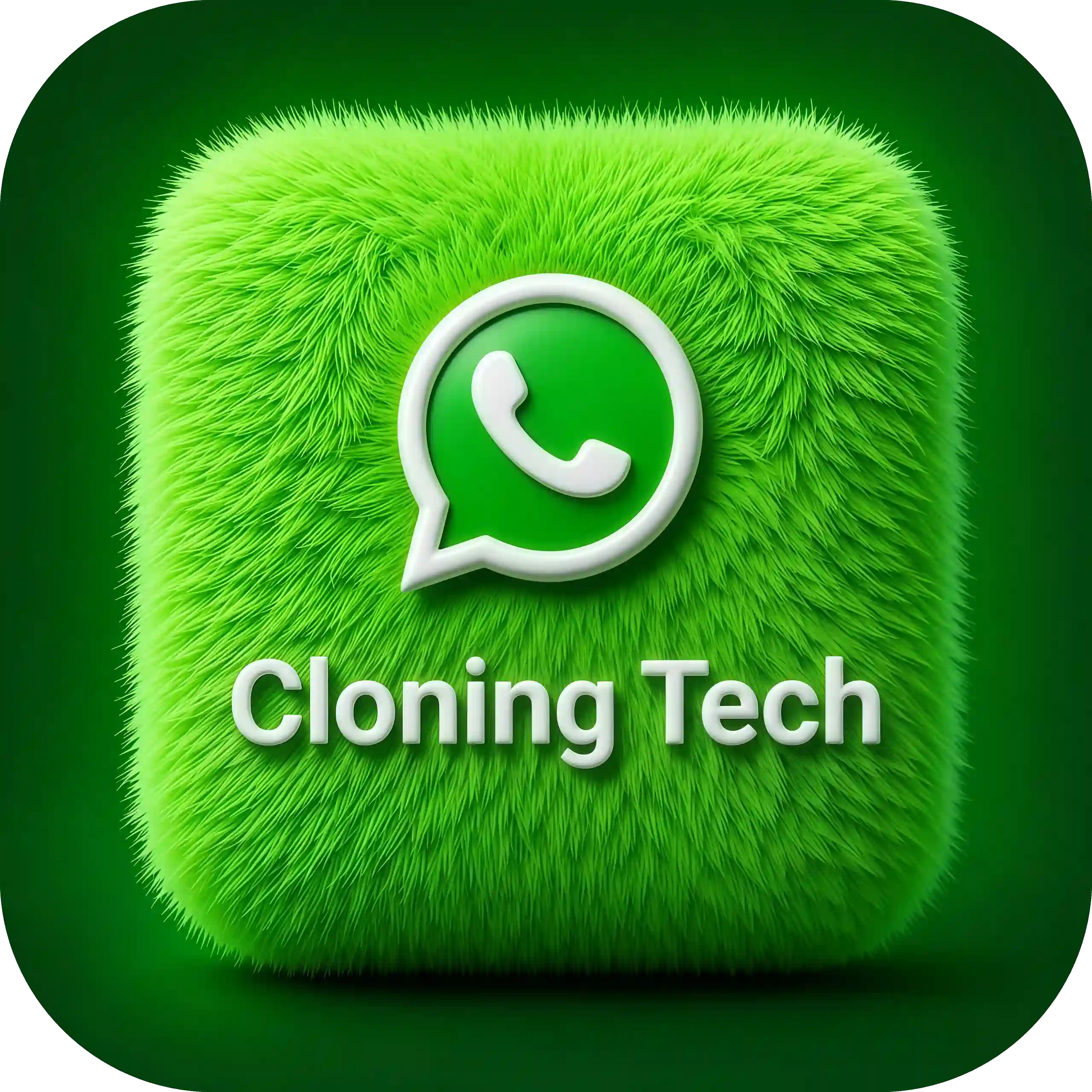Cloning Tech